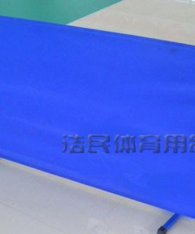 室内比赛乒乓球台桌挡板乒乓球围挡场地围栏专用乒乓球围挡球挡板