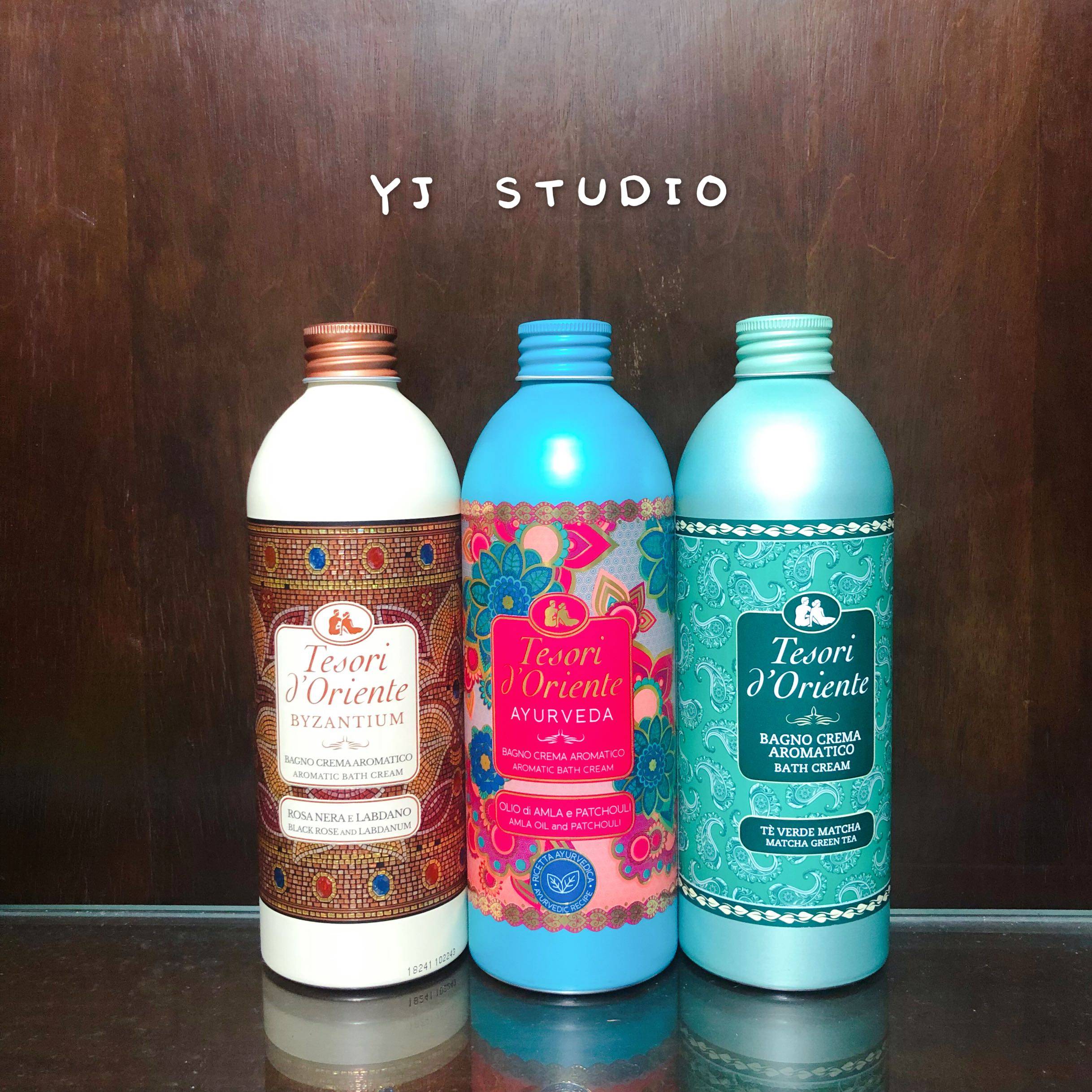 意大利东方宝石新款版香水沐浴露 拜占庭萃润绿茶500ml 四瓶包邮在类目 洗护清洁剂/卫生巾/纸/香薰, 洗发沐浴/个人清洁, 身体清洁, 沐浴露中 - 来自Buy2taobao.com提供专业的淘宝代购服务