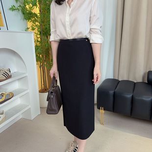 贝利服饰新款 裙子