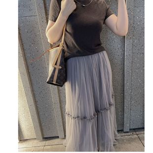 AG.BELLY 贝莉服饰