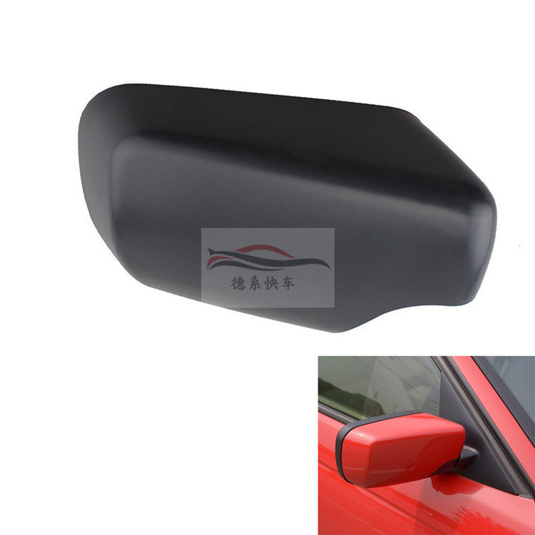 后视镜倒车镜壳GZYOCN外壳