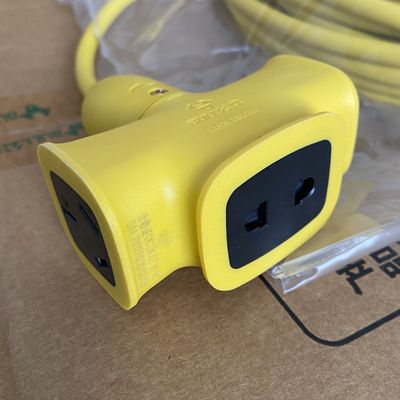 公牛无线BULL/公牛摔不烂