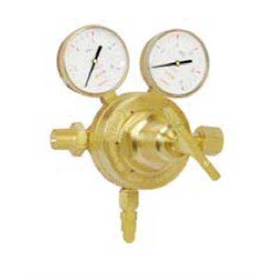 捷锐减压阀 155HF 高压大流量减压器 155HFX-800 155HFIN-800