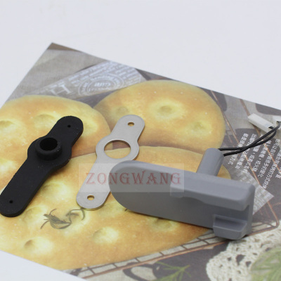 磁力微动开关乐伯特原装配件