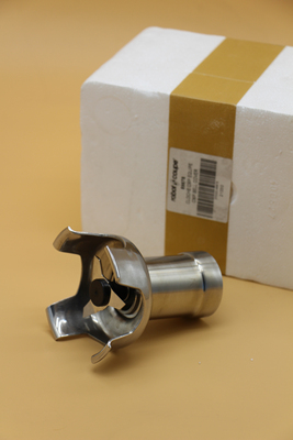 法国Robot-coupe 89678手持搅拌机配件 cmp300搅拌刀头含刀片轴承