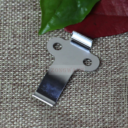 美国厨宝弹簧扣KitchenAid