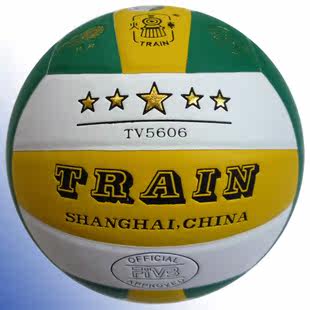 Ballon de volley-ball - Ref 2010440 Image 4