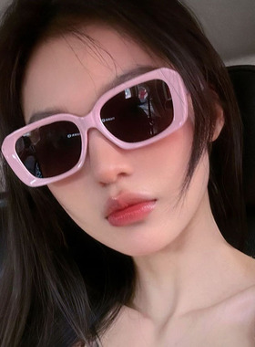 墨镜偏光遮阳潮流男女同款