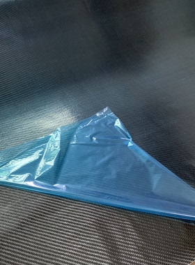 环氧预浸料单向汽车专用碳纤维布
