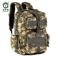 Серый рисунок 30L