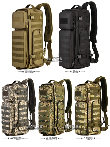 守护者 Трансформер, шоппер, дорожная водонепроницаемая сумка, нагрудная сумка на одно плечо подходит для пеших прогулок, сумка через плечо для велоспорта, рюкзак, Кинг-Конг