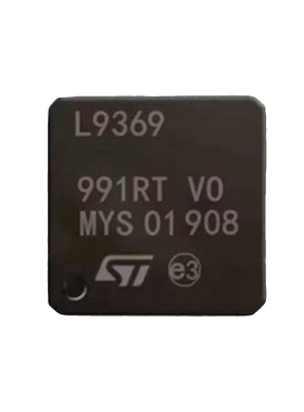 BQ75614PAPRQ1封装 HTQFP-64  电源管理 IC