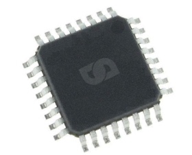 IP113MLF 封装QFP48 贴片芯片