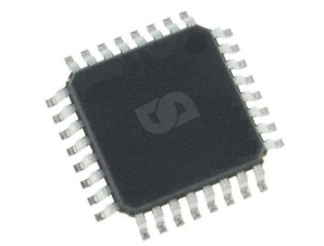 IRL7472L1TRPBF 封装 DIRECTFET  场效应管(MOSFET)