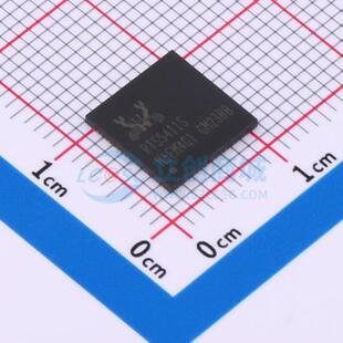 RTD2660H-GR 封装 LQFP-128 液晶电视主板驱动芯片