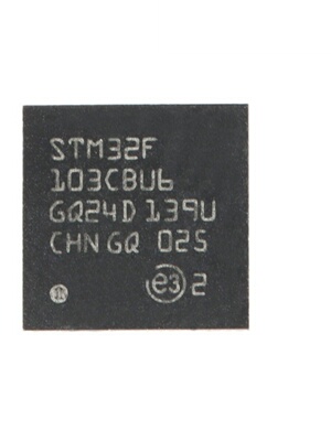 AD7173-8BCPZ-RL 封装 LFCSP40  模数转换器 - ADC