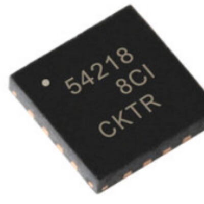 MIC803-29D2VC3-TR  封装 BGA-217: 监控和复位芯片
