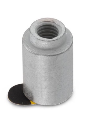 9774110360R 支架与垫片 WE全线产品现货/订货 欢迎咨询