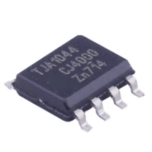 OPA2277UA  封装 SOIC-8 精密放大器