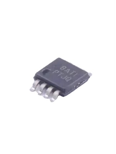 BD82020FVJ-E2 封装 TSSOP-8  电源开关 IC