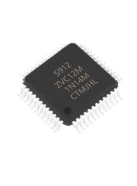 USB2244I-AEZG-06-TR 封装 VQFN36  USB 接口集成电路