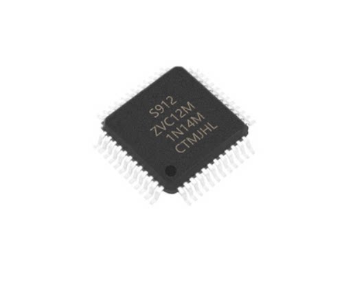 USB2244I-AEZG-06-TR 封装 VQFN36  USB 接口集成电路