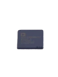QFP64 全新原裝 現(xiàn)貨 拍前咨詢 封裝 TEA6845H