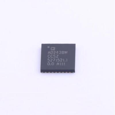TPS7A8400ARGRR 封装VQFN-20-EP 线性稳压器芯片