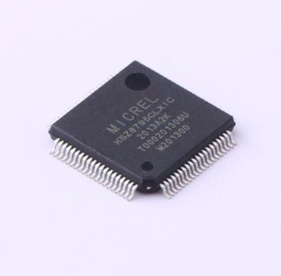 SAK-TC265D-40F200W BC 封装LQFP176  微控制器 - MCU
