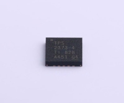 TPS7A8500ARGRR 封装 VQFN20  线性稳压器(LDO)