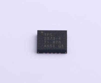 CSR1010A05-IQQM-R 封装 QFN32  无线收发芯片