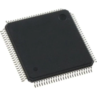 HD6417760BL200ADV封装LFBGA-256 Renesas瑞萨微控制处理器单片机