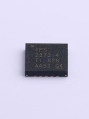 LT5527EUF#TRPBF 封装QFN16  RF混频器