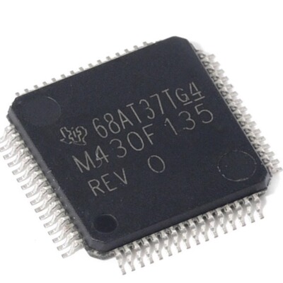STM32H7A3ZIT6 封装LQFP144   微控制器 - MCU
