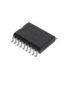 LM5122ZPWPR   封装 HTSSOP-24  DC-DC电源芯片