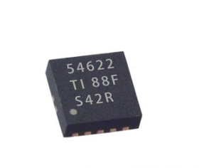 TPS612592YFFR 封装DSBGA9 DC-DC电源芯片