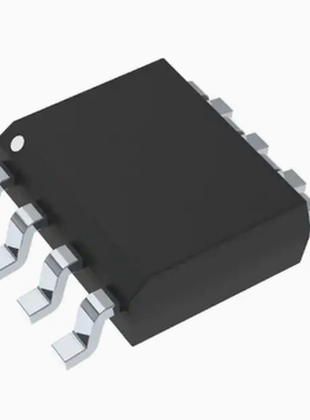 DS1682S+T&R  封装 SOIC-8  时钟和计时器IC