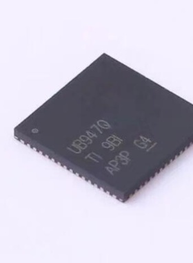 XAZU3EG-1SFVC784Q 封装 BGA784嵌入式处理器和控制器