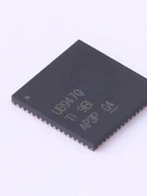 XAZU3EG-1SFVC784Q 封装 BGA784嵌入式处理器和控制器