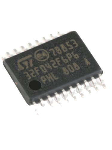 SN65LVCP15PWR 封装  TSSOP28贴片芯片  通信及网络 IC