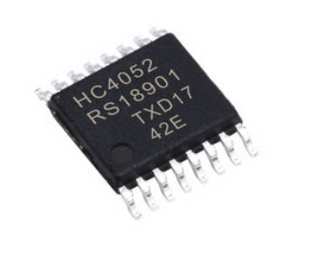 SN65C1168PWR  封装 TSSOP-16 全新原装正品 欢迎咨询
