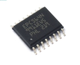 LM3429Q1MHX/NOPB 封装 HTSSOP14   LED驱动