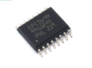ISO5451DW 封装S OP16 贴片芯片 全新原装现货 欢迎咨询
