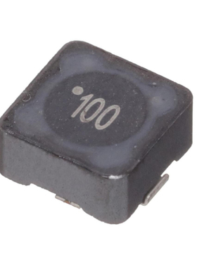 74477810  WE  全线产品现货/订货欢迎咨询