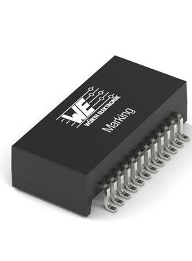 749020023A  变压器  脉冲变压器  全新原装欢迎咨询