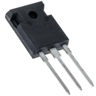 IPW90R120C3 TO-247-3 场效应管MOS管