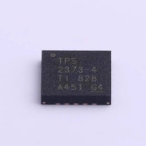 AD9173BBPZ封装 BGA144 6位12.6G采样率数模转换器