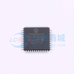 全新原装 ATMEGA168A TQFP32 AUR 拍前咨询 封装