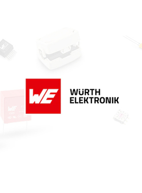 749252100  电流变压器  全新原装现货订货 欢迎咨询