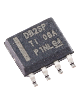 TCAN1042HDRQ1 封装 SOP8 CAN 接口集成电路